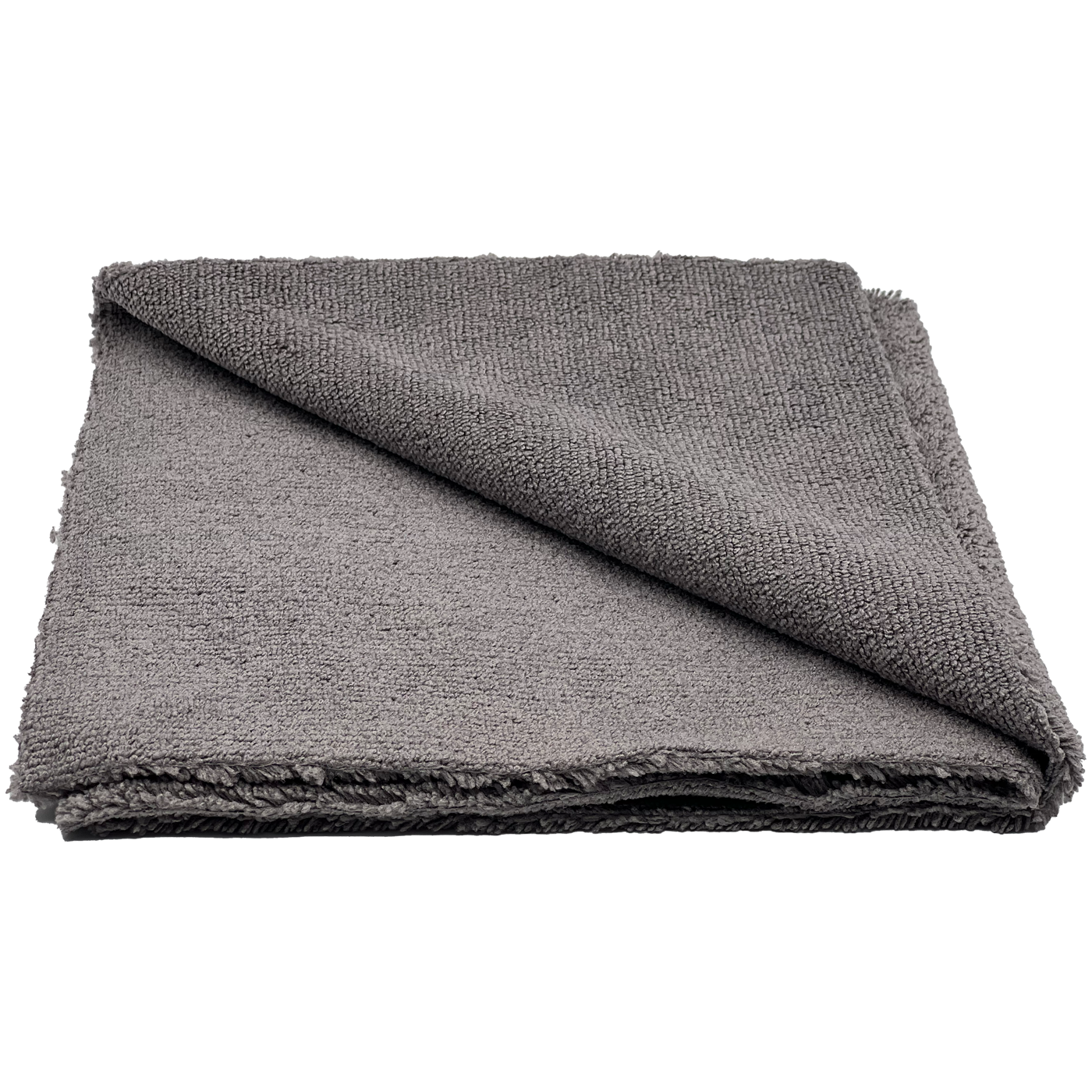 Randloses Mikrofaser Innentuch