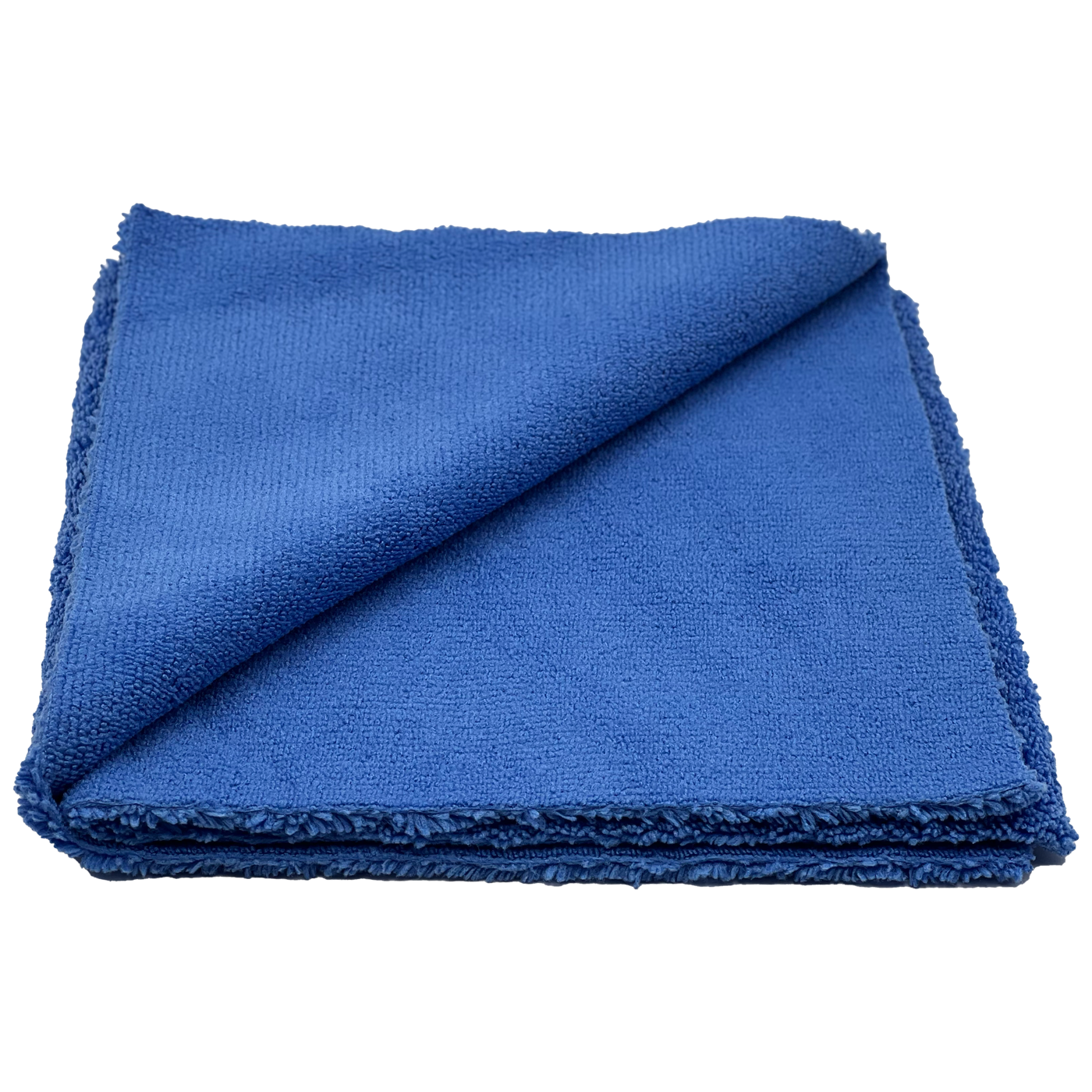 Randloses Mikrofaser Innentuch