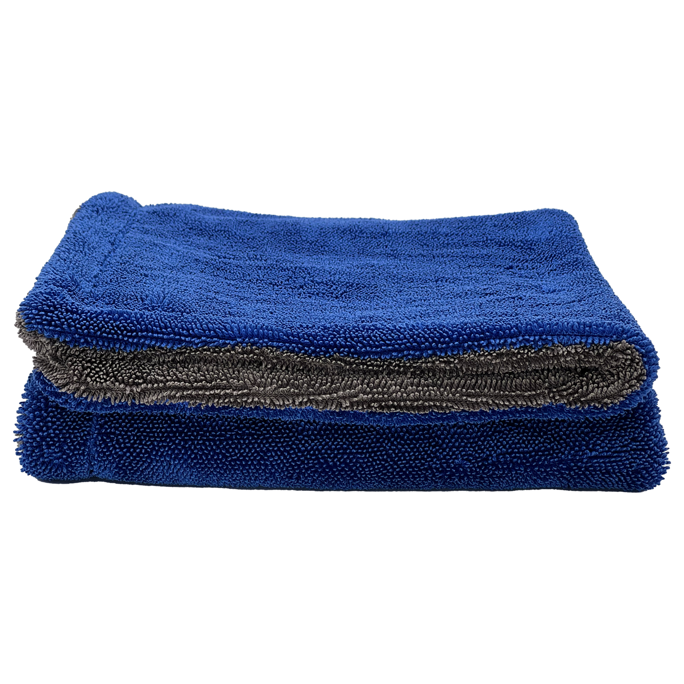 "Hydra" Mikrofaser Trockentuch