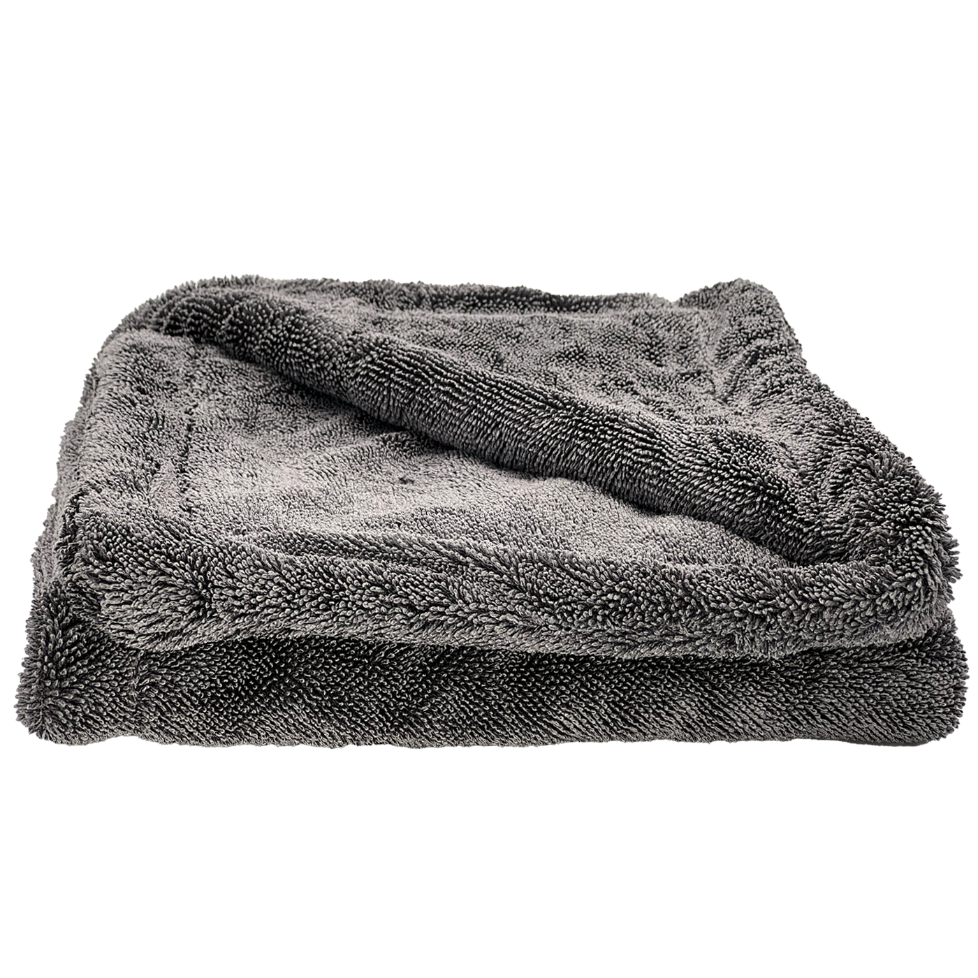 "Hydra" Mikrofaser Trockentuch