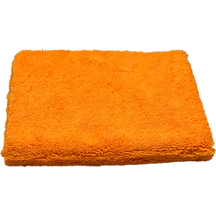 Randloses Mikrofaser Innentuch