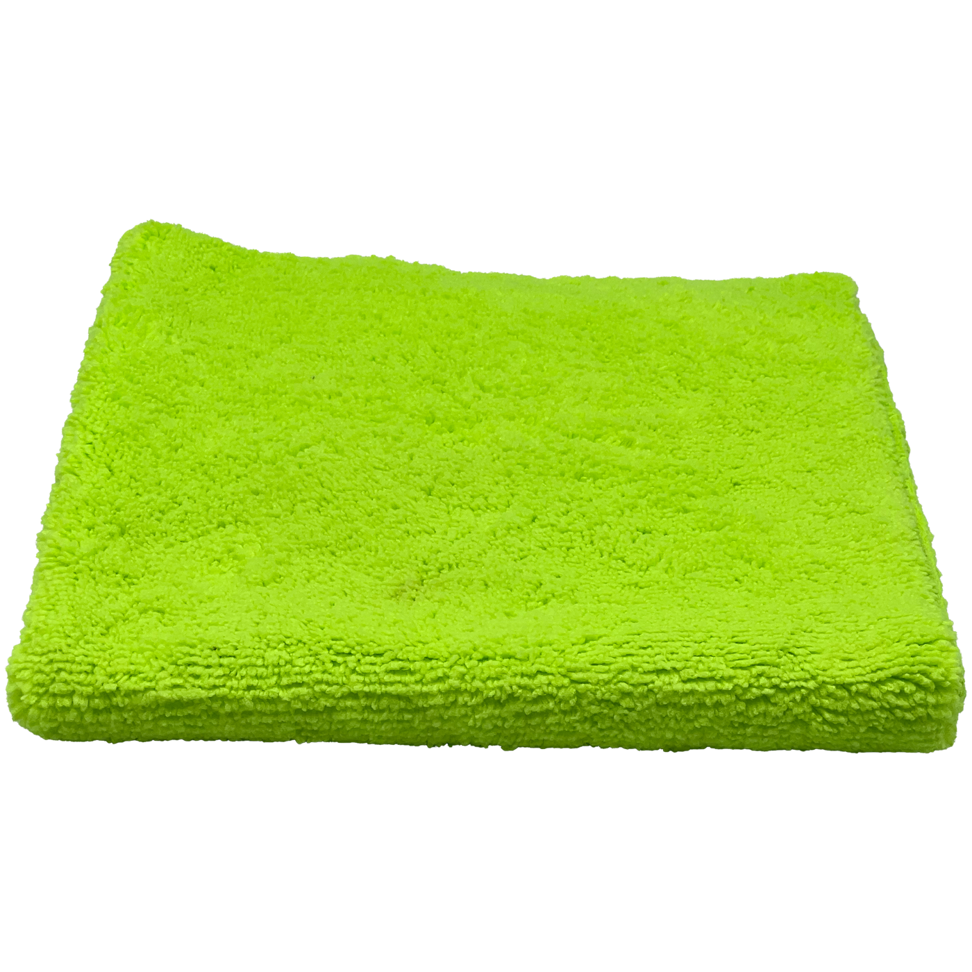 Randloses Mikrofaser Innentuch