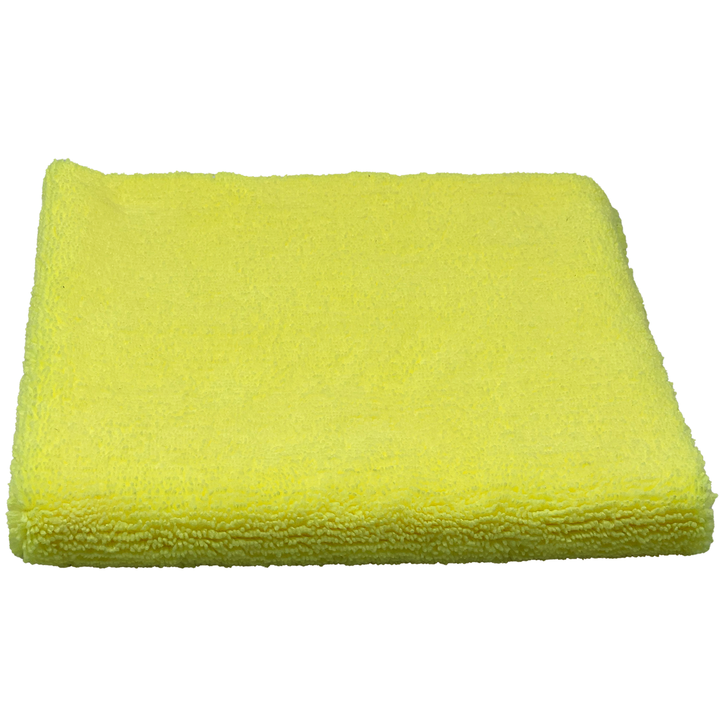 Randloses Mikrofaser Innentuch