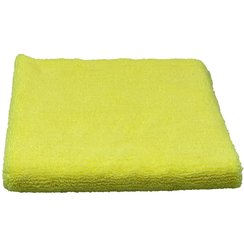 Randloses Mikrofaser Innentuch