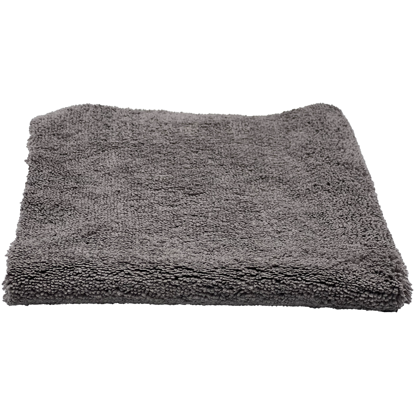 Randloses Mikrofaser Innentuch