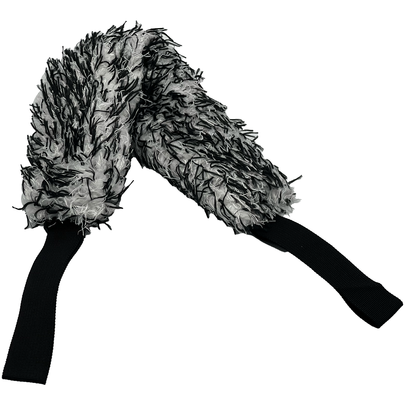 Mikrofaser Waschstreife