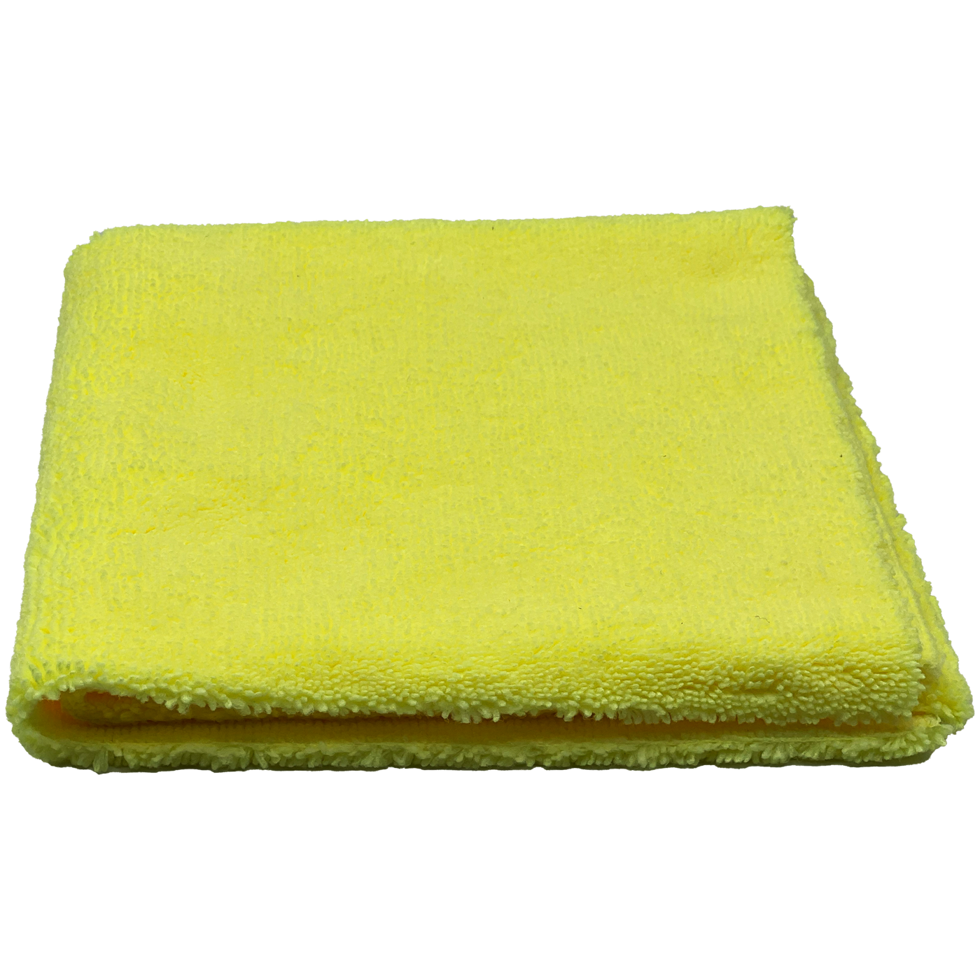 Randloses Mikrofaser Innentuch