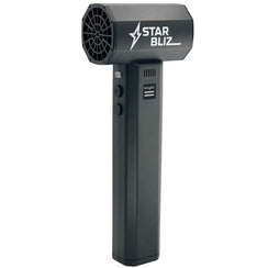Star Bliz Cyclone PRO Autotrockner