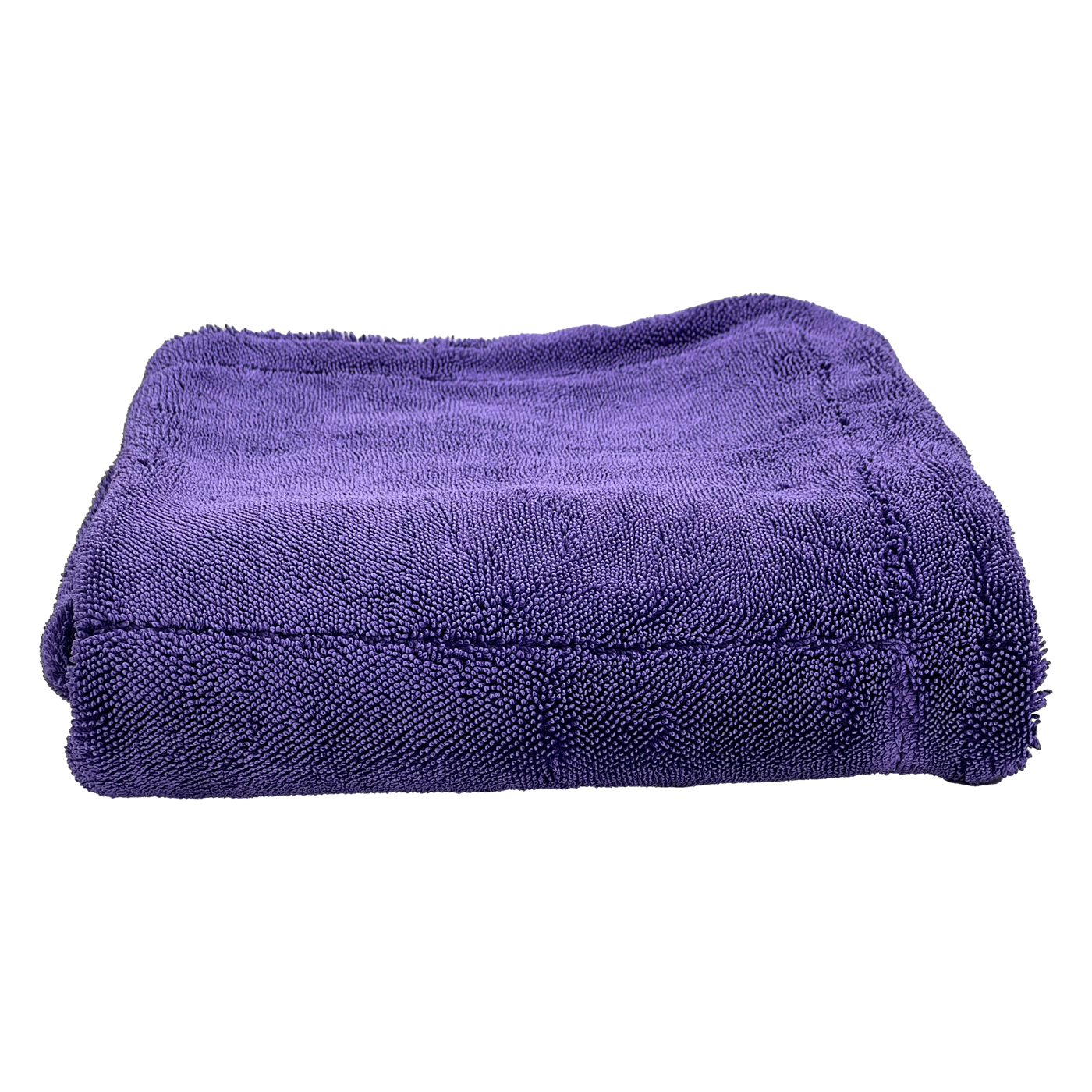 "Hydra" Mikrofaser Trockentuch