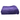 Premium Microfiber Drying Towel