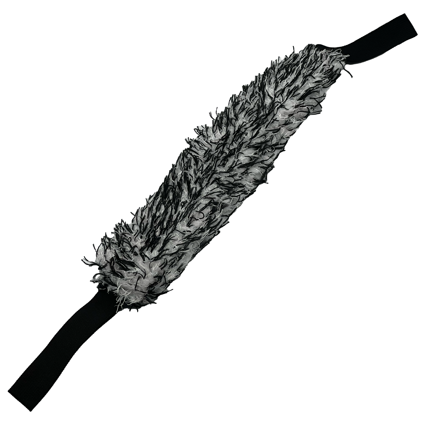 Mikrofaser Waschstreife