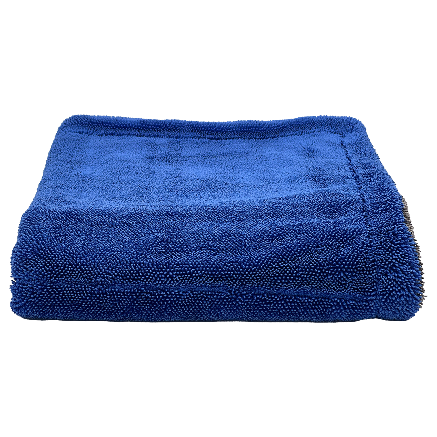 "Hydra" Mikrofaser Trockentuch