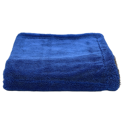 "Hydra" Mikrofaser Trockentuch