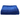 Premium Microfiber Drying Towel