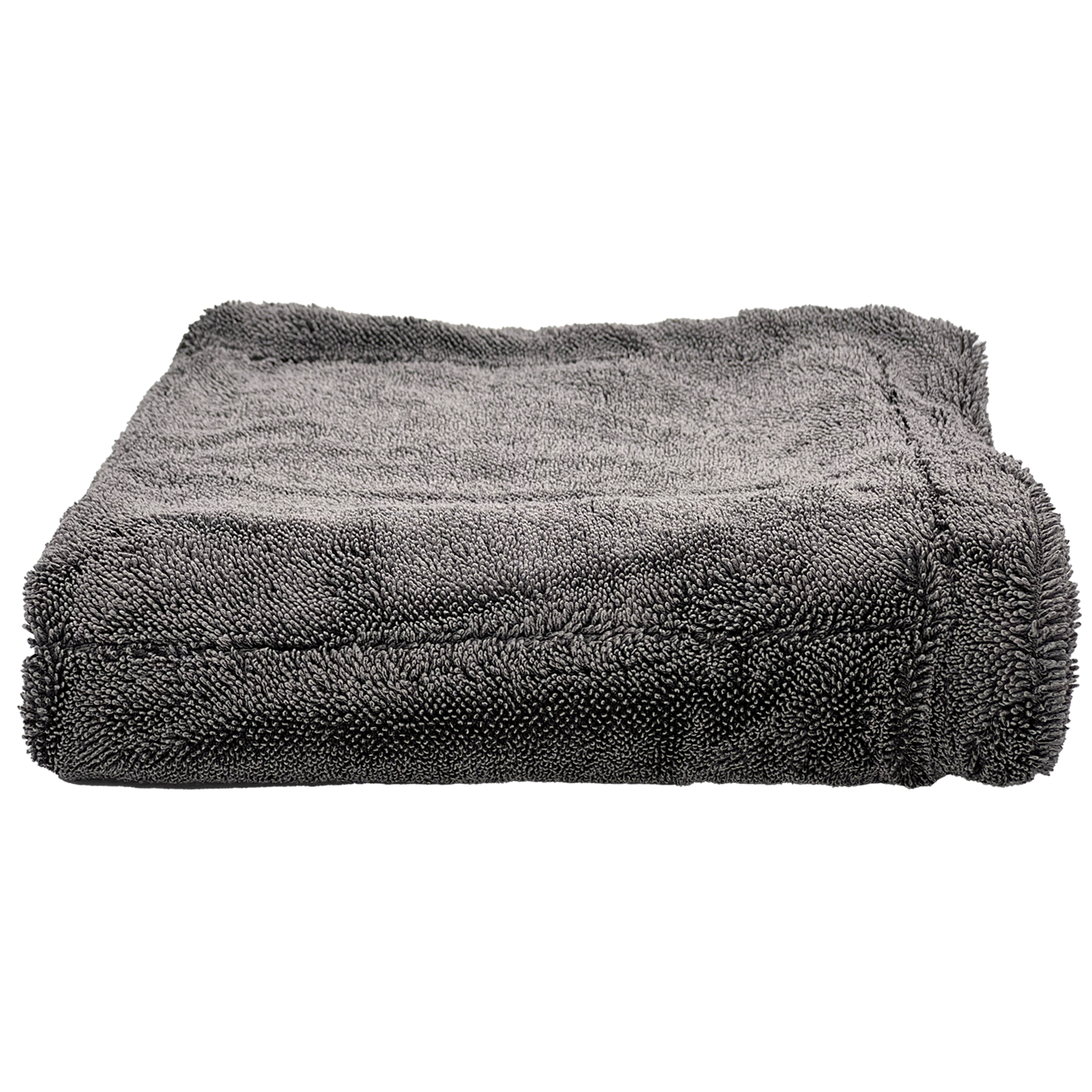 "Hydra" Mikrofaser Trockentuch