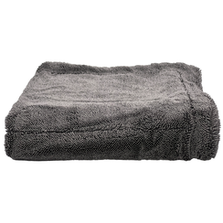 "Hydra" Mikrofaser Trockentuch