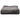 Premium Microfiber Drying Towel