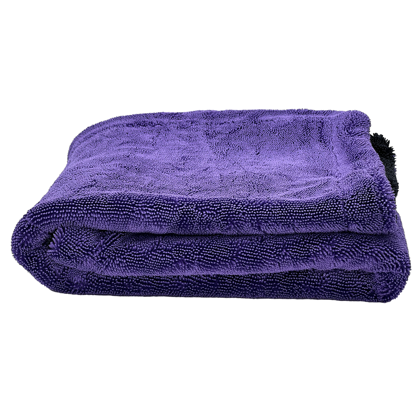 "Hydra" Mikrofaser Trockentuch