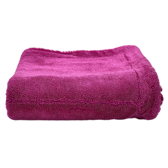 "Hydra" Mikrofaser Trockentuch