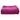 Premium Microfiber Drying Towel
