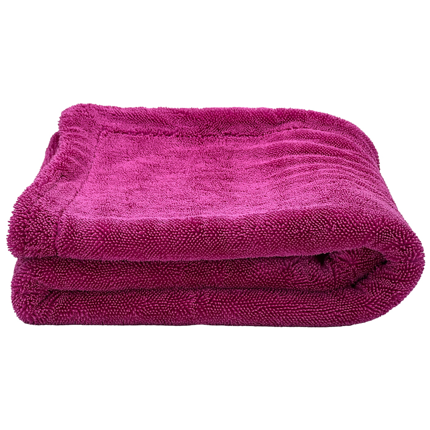 "Hydra" Mikrofaser Trockentuch